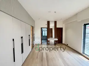 4bdrm Apartment in Basundhara for Rent