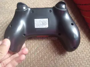 Habit g185bt Controller