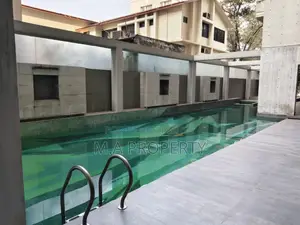 Apartment Rent Gym+Swimming 4-Bed 2-Carpark
