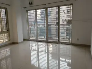 Apartment Rent Gym+Swimming 4-Bed 2-Carpark