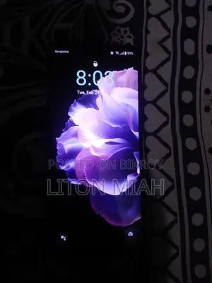 Realme C53 (Used)