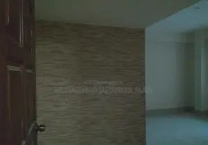 সিটি গার্ডেন অ্যাপার্টমেন্ট ভাড়া হবে