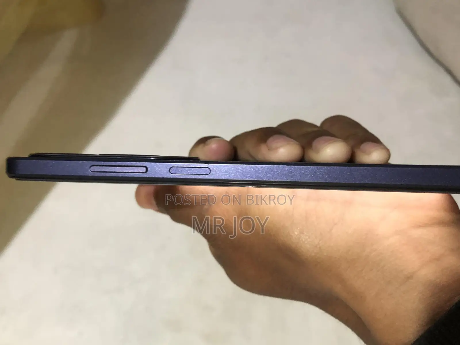 OPPO A60 (Used)