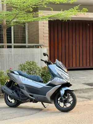 CFMOTO 150SC 2025