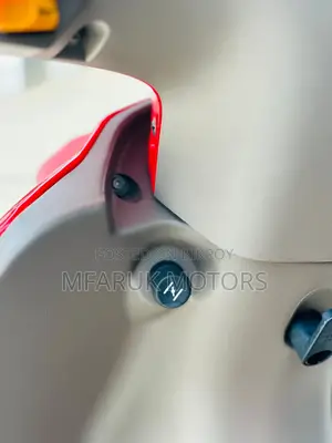 TVs Wego 110cc 2024