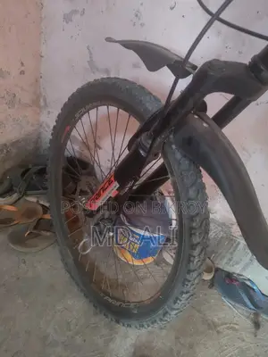 Bicycle For Sale