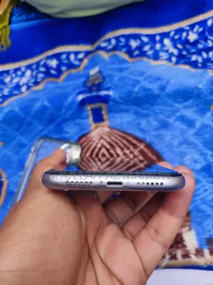 Apple iPhone 11 (Used)