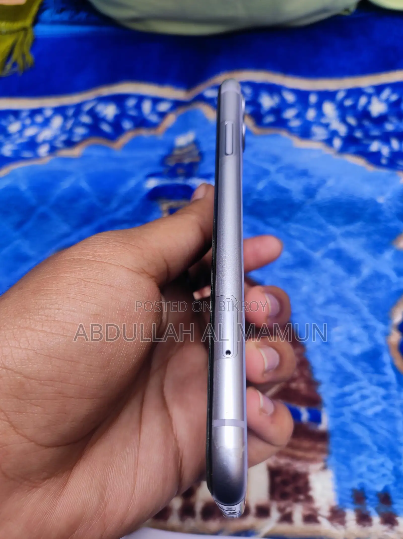 Apple iPhone 11 (Used)