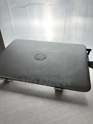 HP EliteBook 820 G3 (Used Laptop) Sell Post
