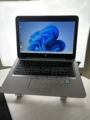 HP EliteBook 820 G3 (Used Laptop) Sell Post