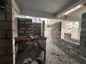 Modern Flat Opportunities Near Main Road – Rupkotha Project, Mirpur 11