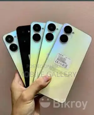 Realme V30 8+256 hot price 🔥 (Brand New)