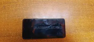 Xiaomi Redmi Note 11 Pro Plus (Used)