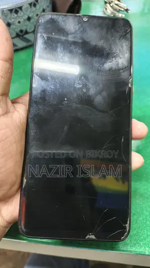 Realme C53 (Used)