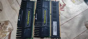 20 GB RAM