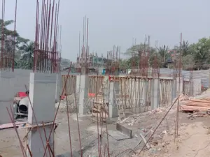 Investment Profit Guaranteed in Uttara Airport Zone at Swapno Sindhu Project