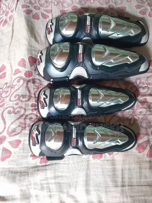 হ্যামলেট ও সেফটিঘাট বিক্রি হবে