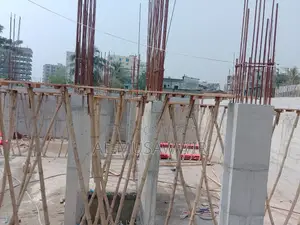 Airport Zone মূল্য বাড়ছে বিনিয়োগ করুন স্বপ্নসিন্ধু প্রজেক্ট,উত্তরা
