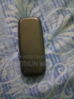 Nokia 105 . (Used)