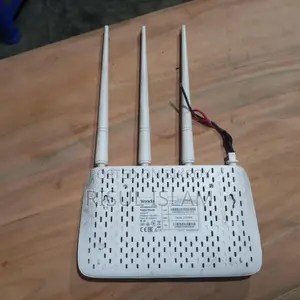 Router