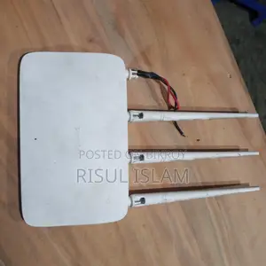 Router