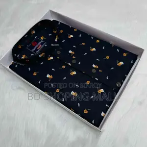 Eid Panjabi