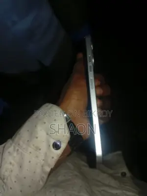 Tecno Spark GO 2 (Used)
