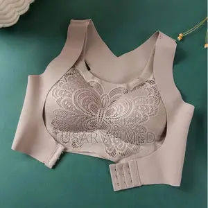 Support Bra For Women