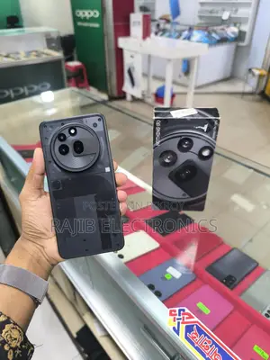 Nothing 3A pro (Brand New)