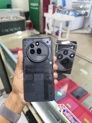 Nothing 3A pro (Brand New)