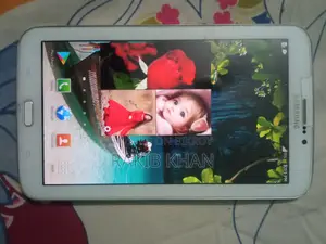 Samsung SM-T211 (Used)