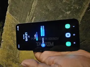 স্যামসাং গ্যালাক্সি এম১৫ ৫জি (ব্যবহৃত)