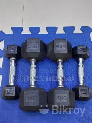 Dumbbells for sale