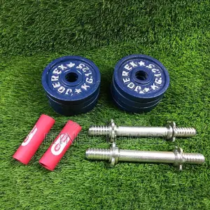Dumbbells for sale