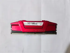 G.skill 8gb Ddr4 2400mhz ডেস্কটপ র‍্যাম