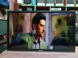 ঈদ ধামাকা Walton 28" Led 100% Fresh