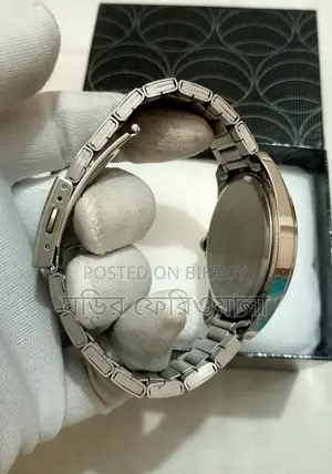 Original Citizen Quartz Watch
