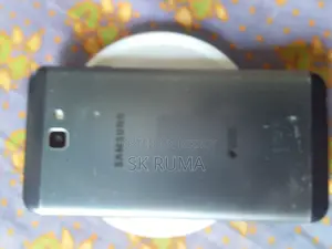 Samsung Galaxy J7 Prime 2022 (Used)