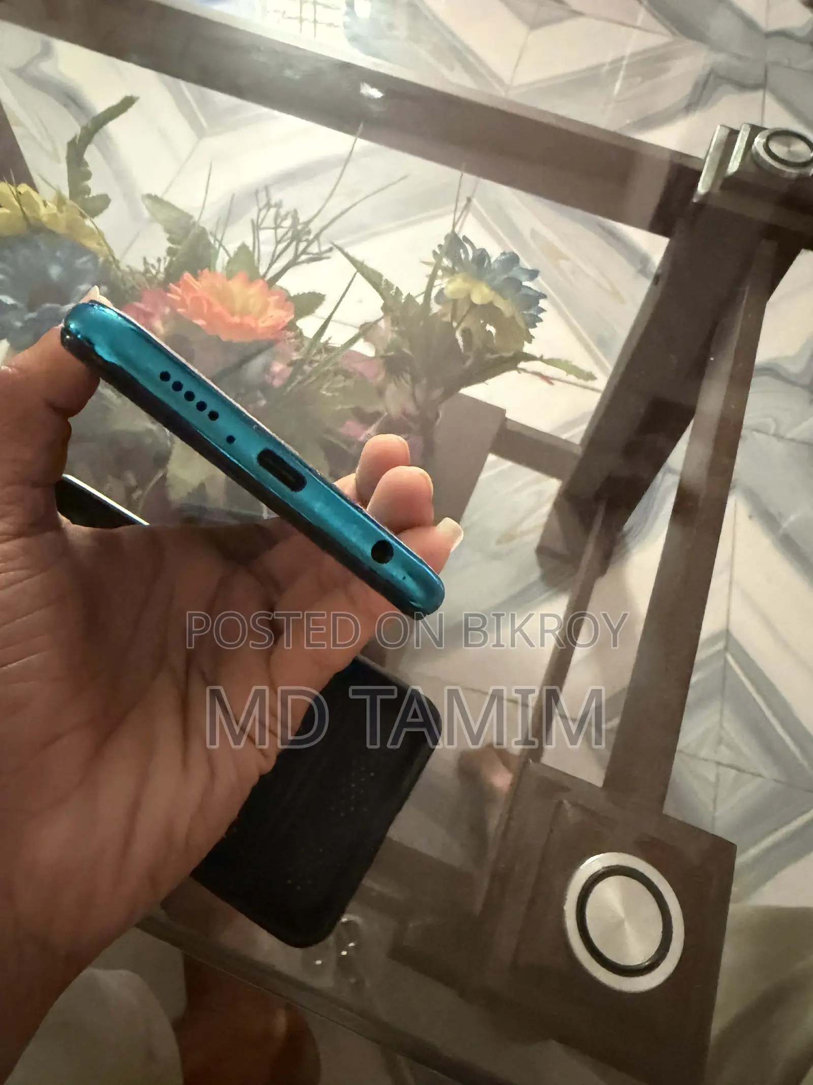 Xiaomi Poco M2 Pro (Used)