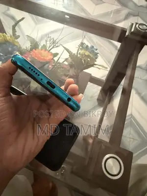 Xiaomi Poco M2 Pro (Used)