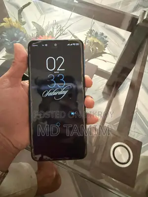 Xiaomi Poco M2 Pro (Used)