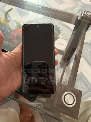 Xiaomi Poco M2 Pro (Used)