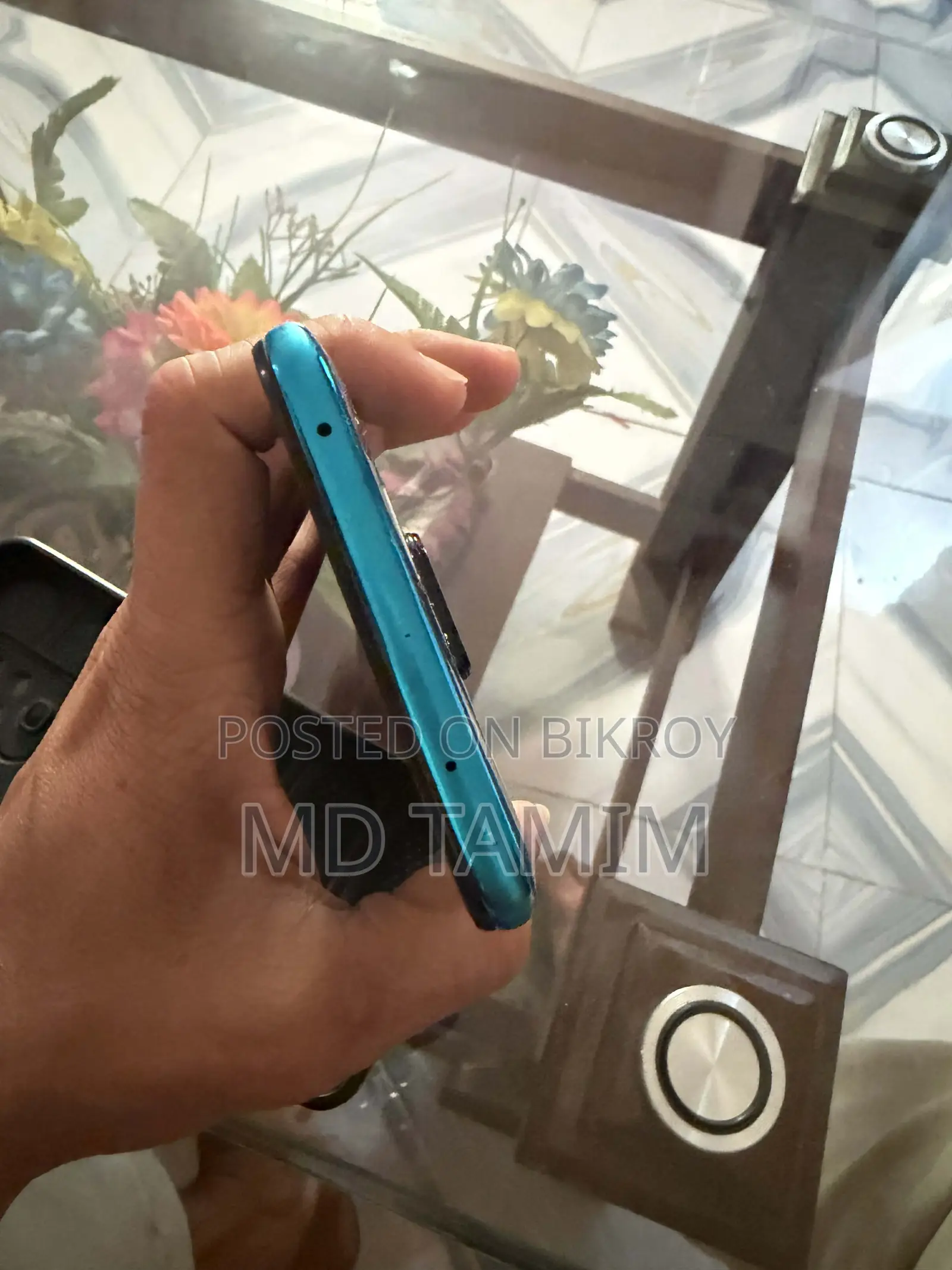 Xiaomi Poco M2 Pro (Used)