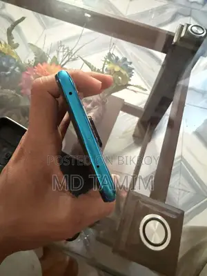Xiaomi Poco M2 Pro (Used)