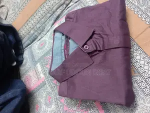 Shirt for sale