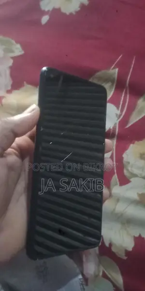 Samsung Galaxy M40 6/128 (Used)