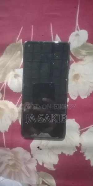 Samsung Galaxy M40 6/128 (Used)