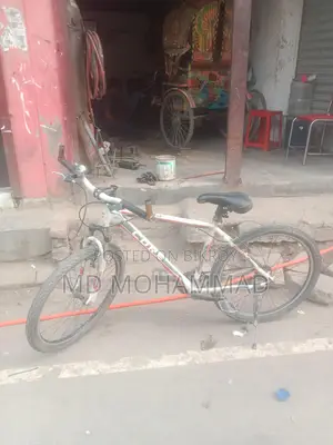 Core Bicycle for Sale