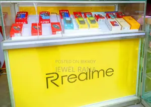 Display Rack for Sale