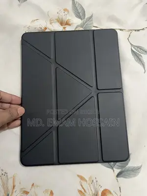 Ipad Air 1st generation
